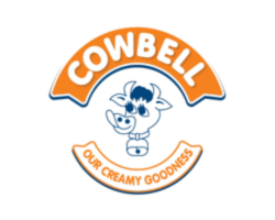 cowbellpng