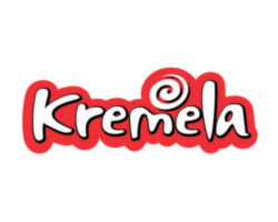 kremelapng