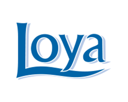 loya