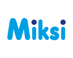miksi-1