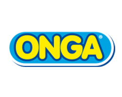 onga