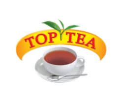 toptea png