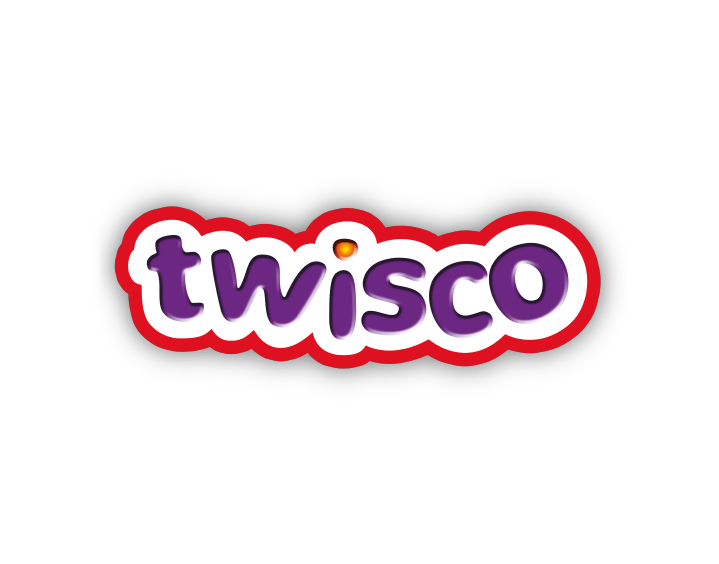 twisco